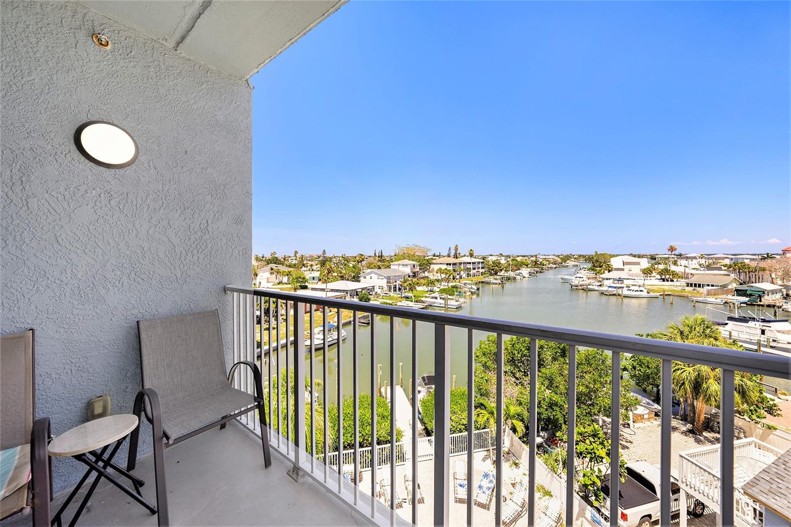 13999 Gulf Blvd #406 Property Photo 22