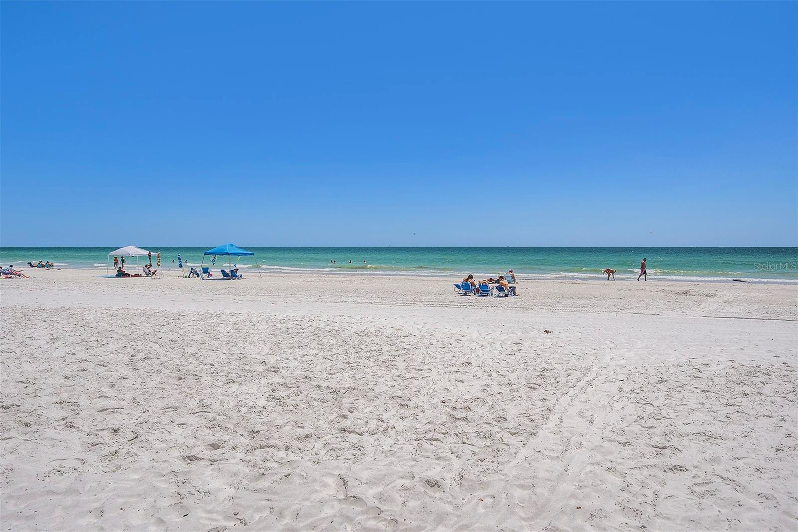 13999 Gulf Blvd #406 Property Photo 24