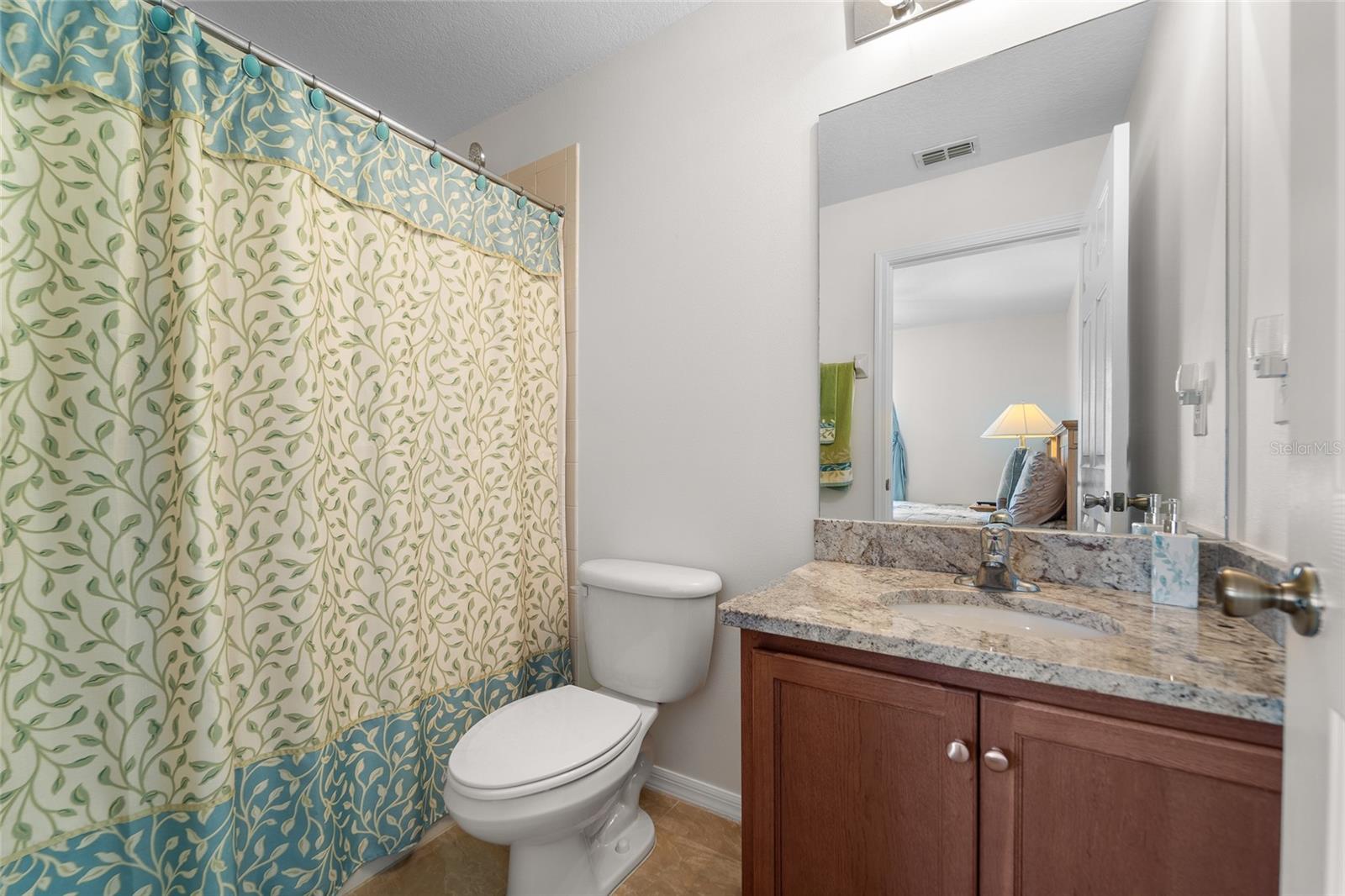 8545 Trail Wind Dr Property Photo 25