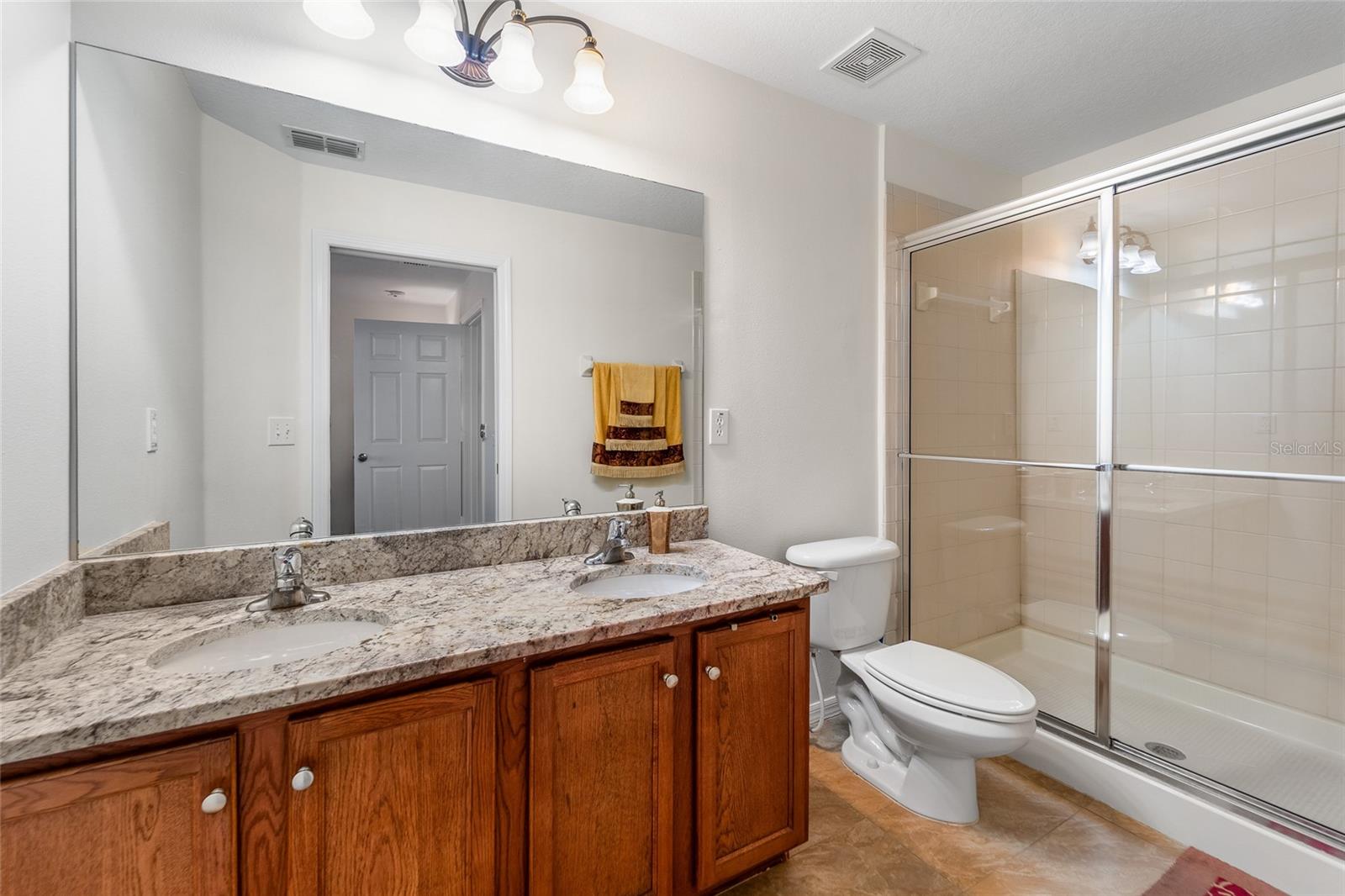 8545 Trail Wind Dr Property Photo 28