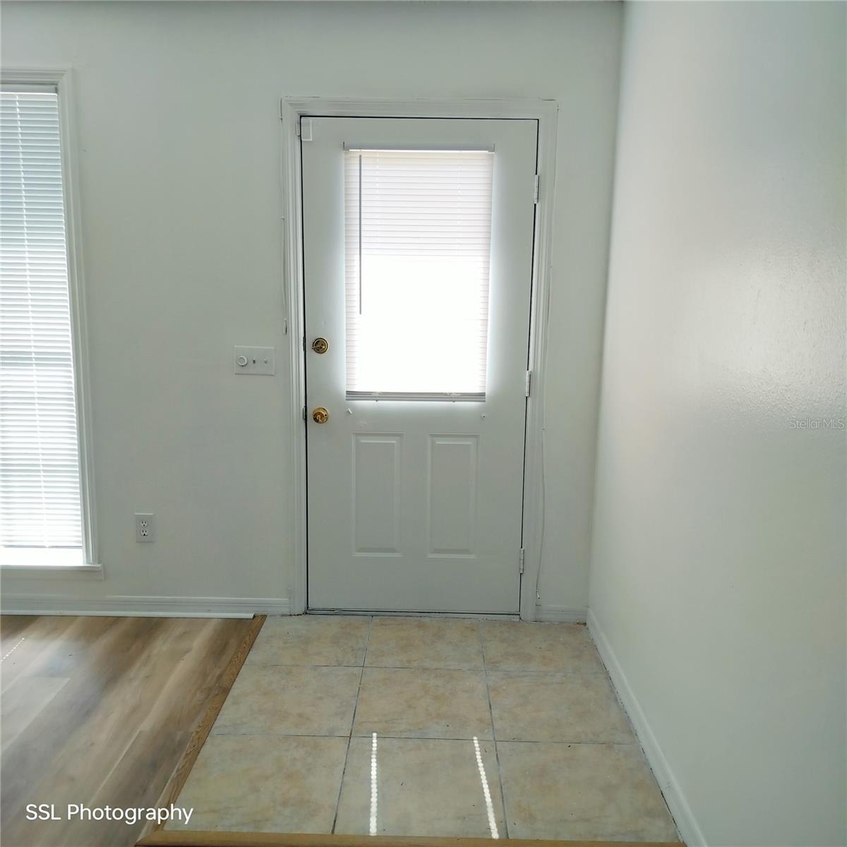 11358 Stratton Park Dr #10 Property Photo 3