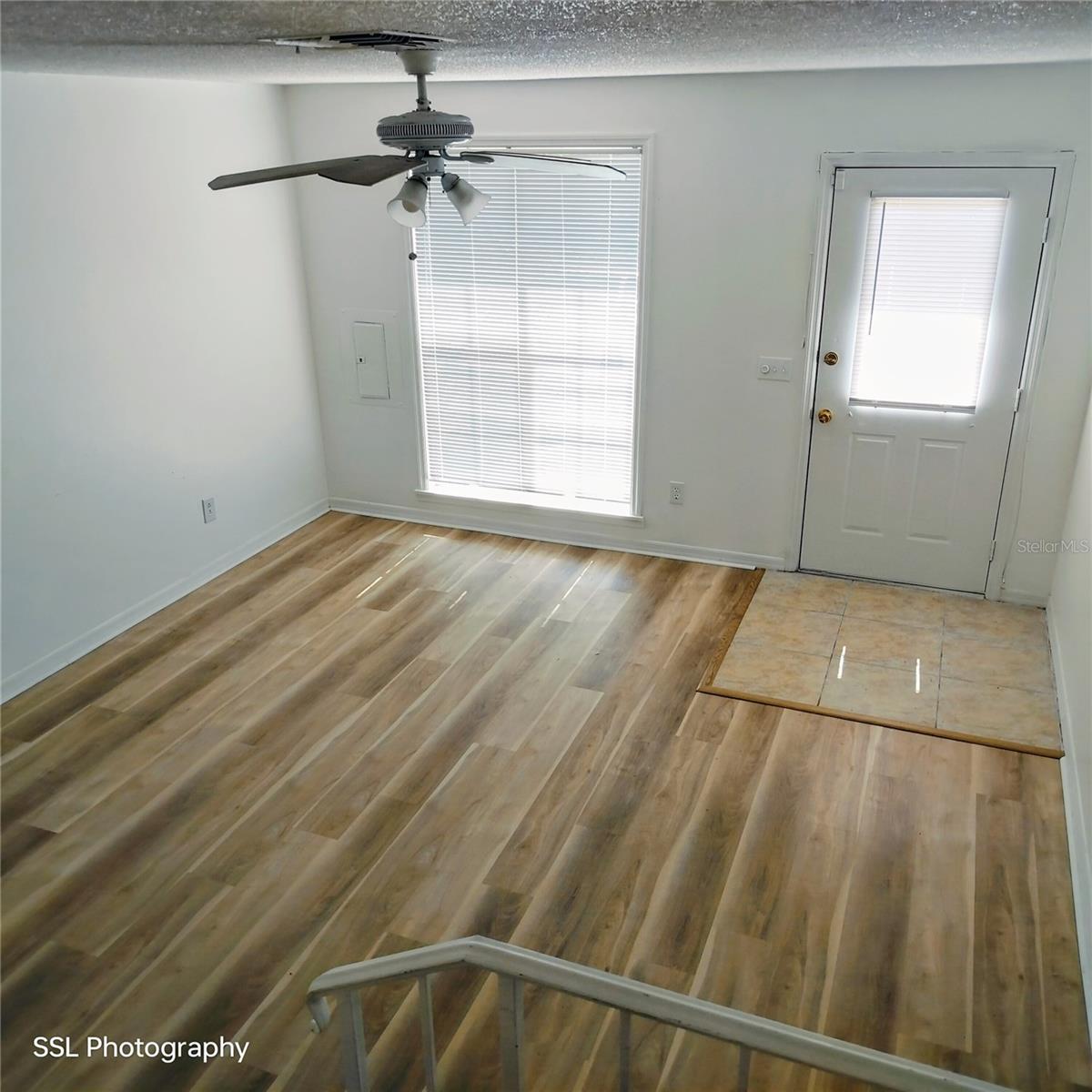 11358 Stratton Park Dr #10 Property Photo 4
