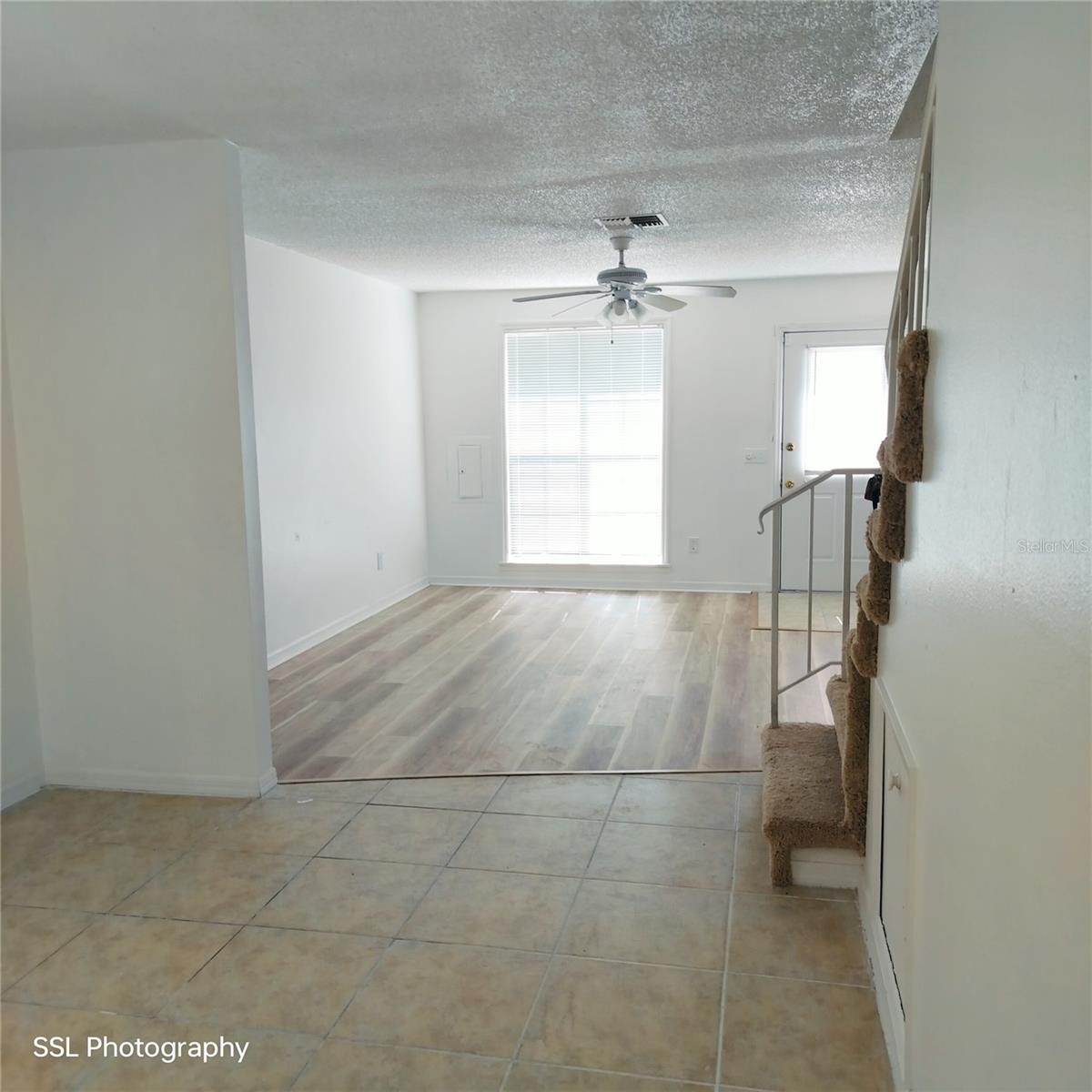 11358 Stratton Park Dr #10 Property Photo 5