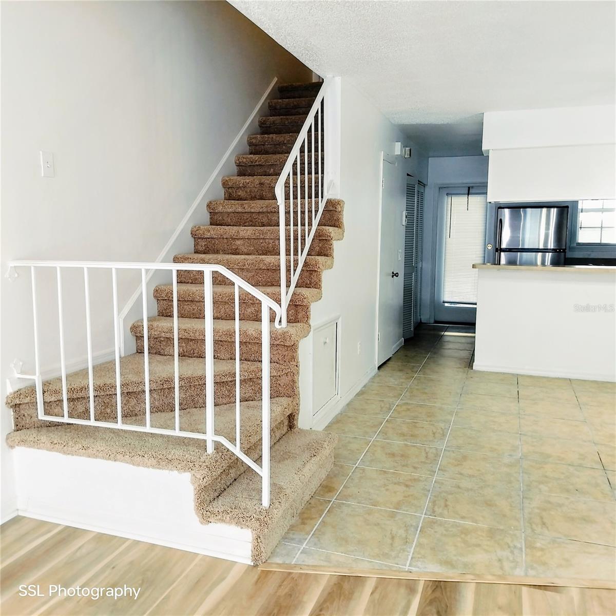 11358 Stratton Park Dr #10 Property Photo 6