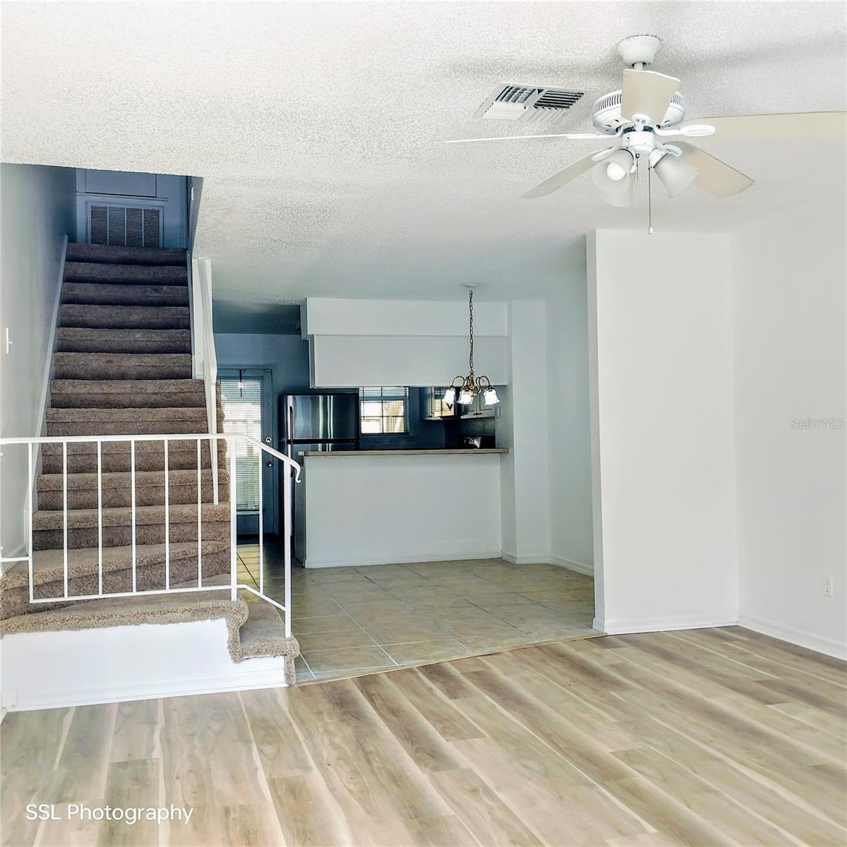 11358 Stratton Park Dr #10 Property Photo 7