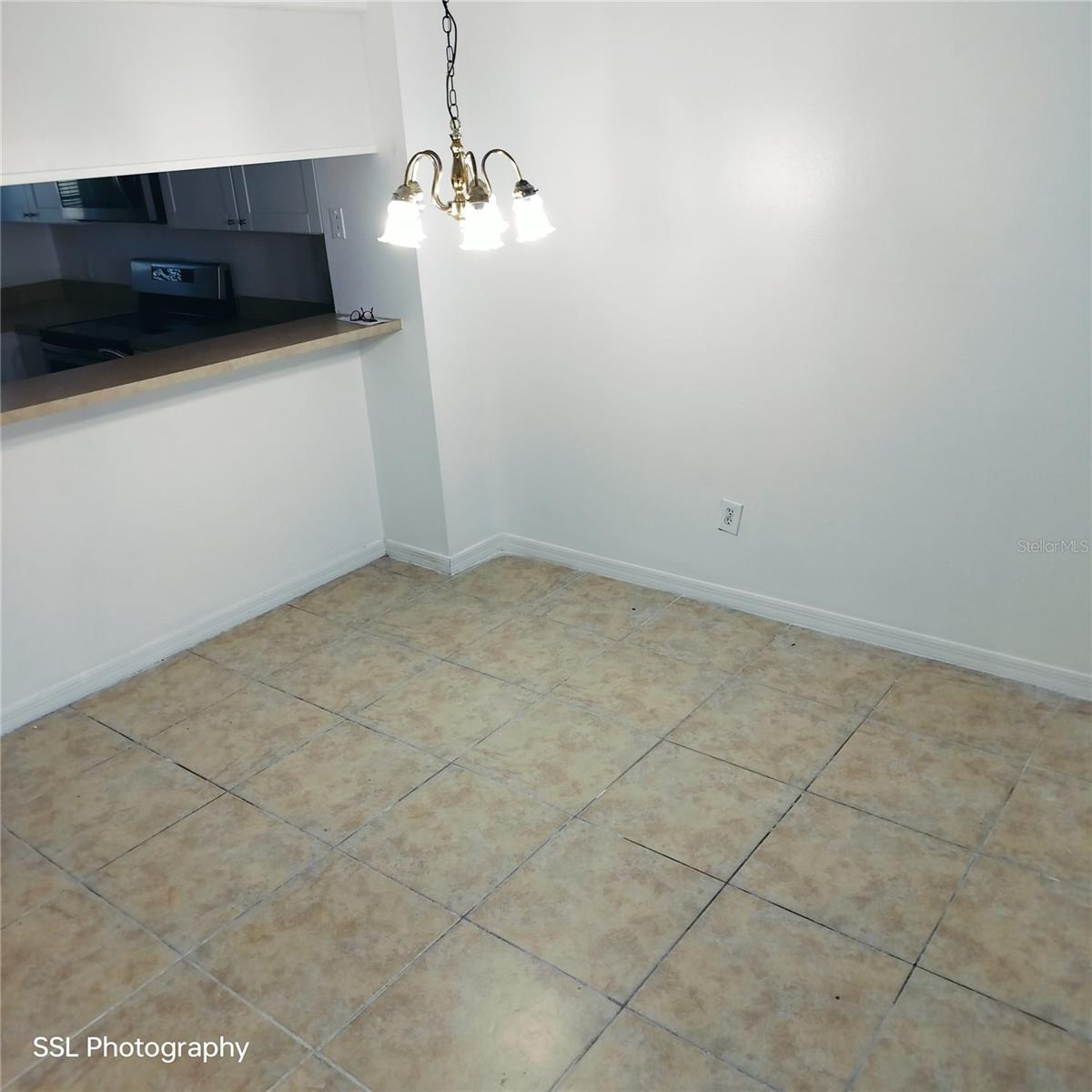 11358 Stratton Park Dr #10 Property Photo 8