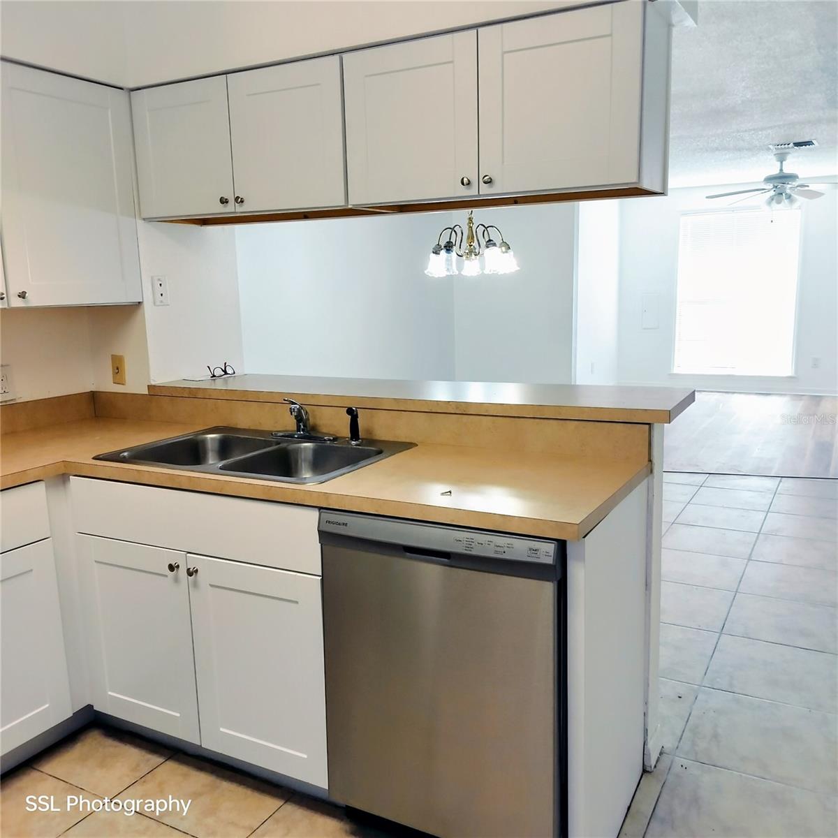 11358 Stratton Park Dr #10 Property Photo 10