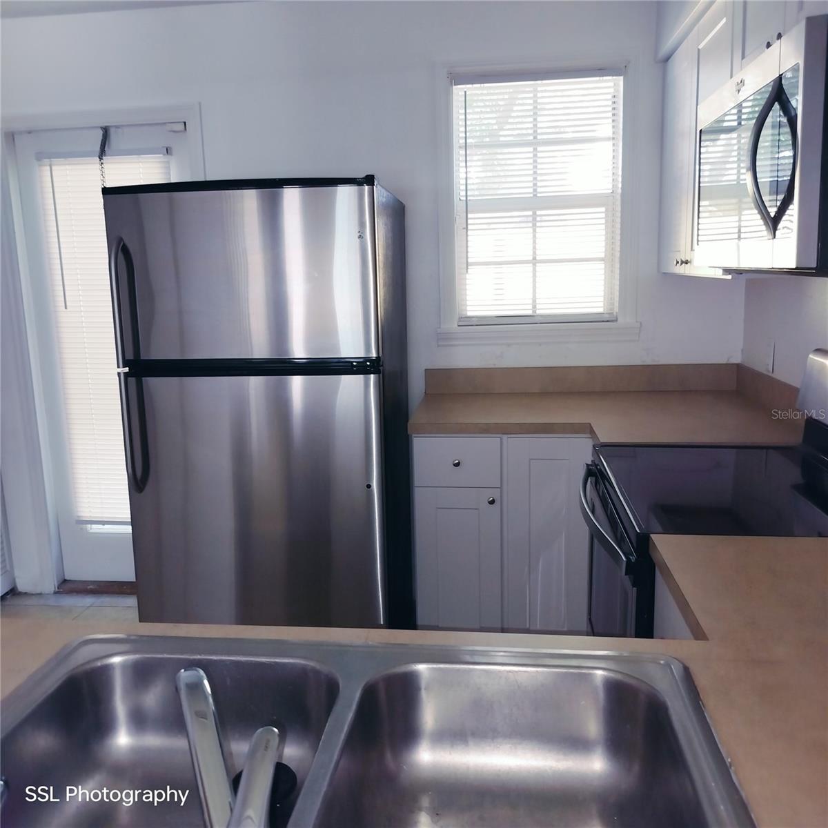 11358 Stratton Park Dr #10 Property Photo 11