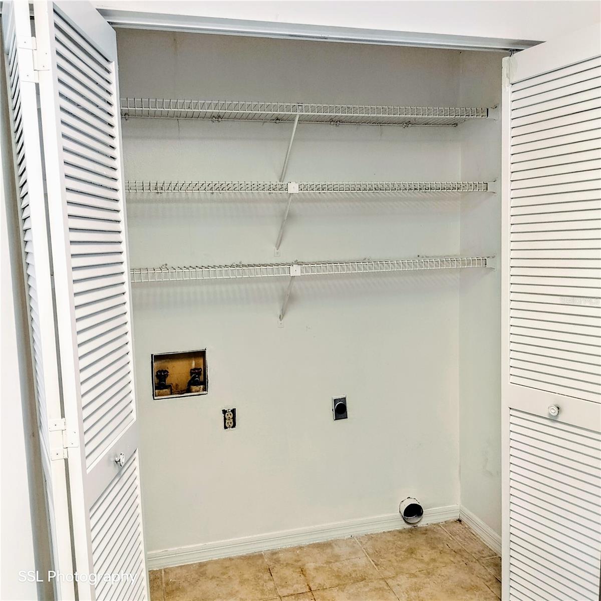 11358 Stratton Park Dr #10 Property Photo 12