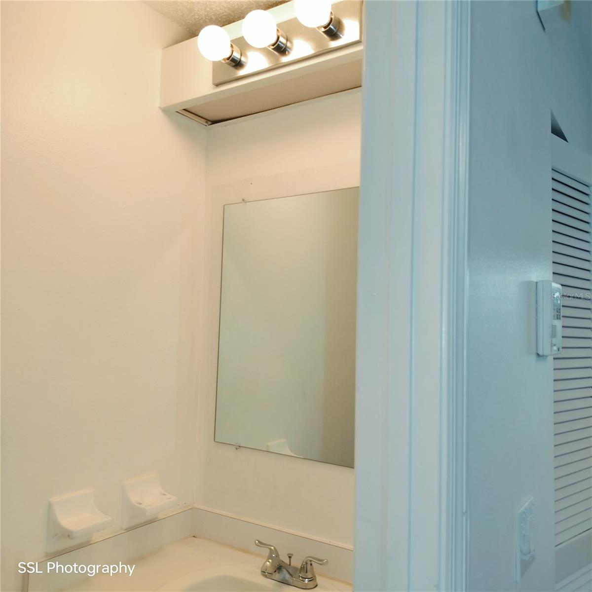 11358 Stratton Park Dr #10 Property Photo 13