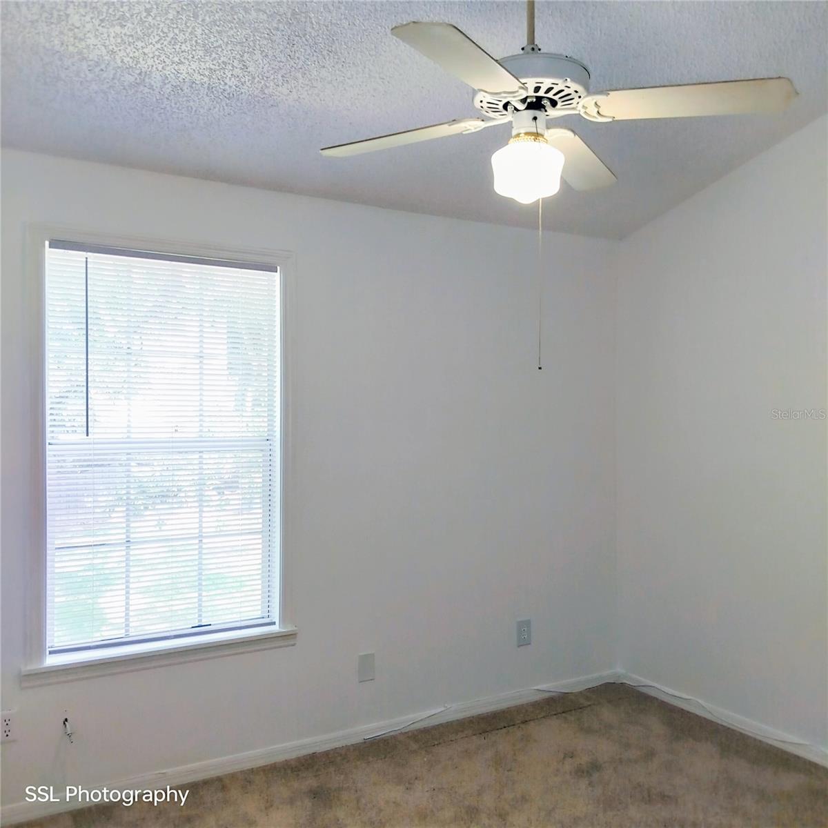11358 Stratton Park Dr #10 Property Photo 14
