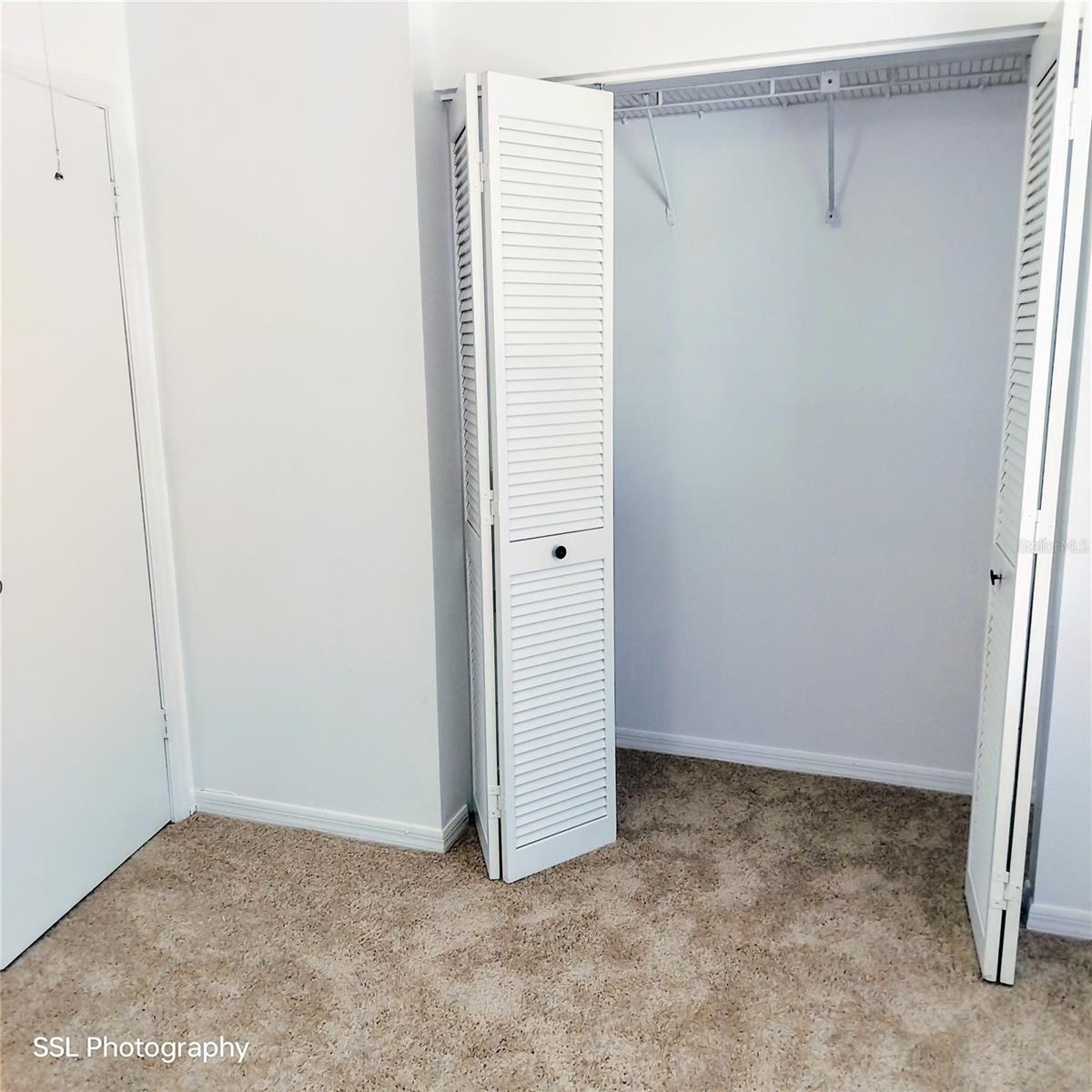11358 Stratton Park Dr #10 Property Photo 15