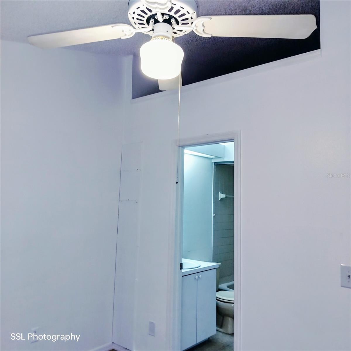 11358 Stratton Park Dr #10 Property Photo 16