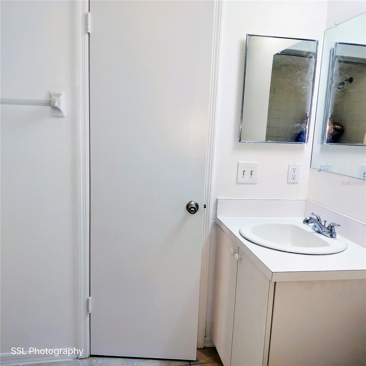 11358 Stratton Park Dr #10 Property Photo 17