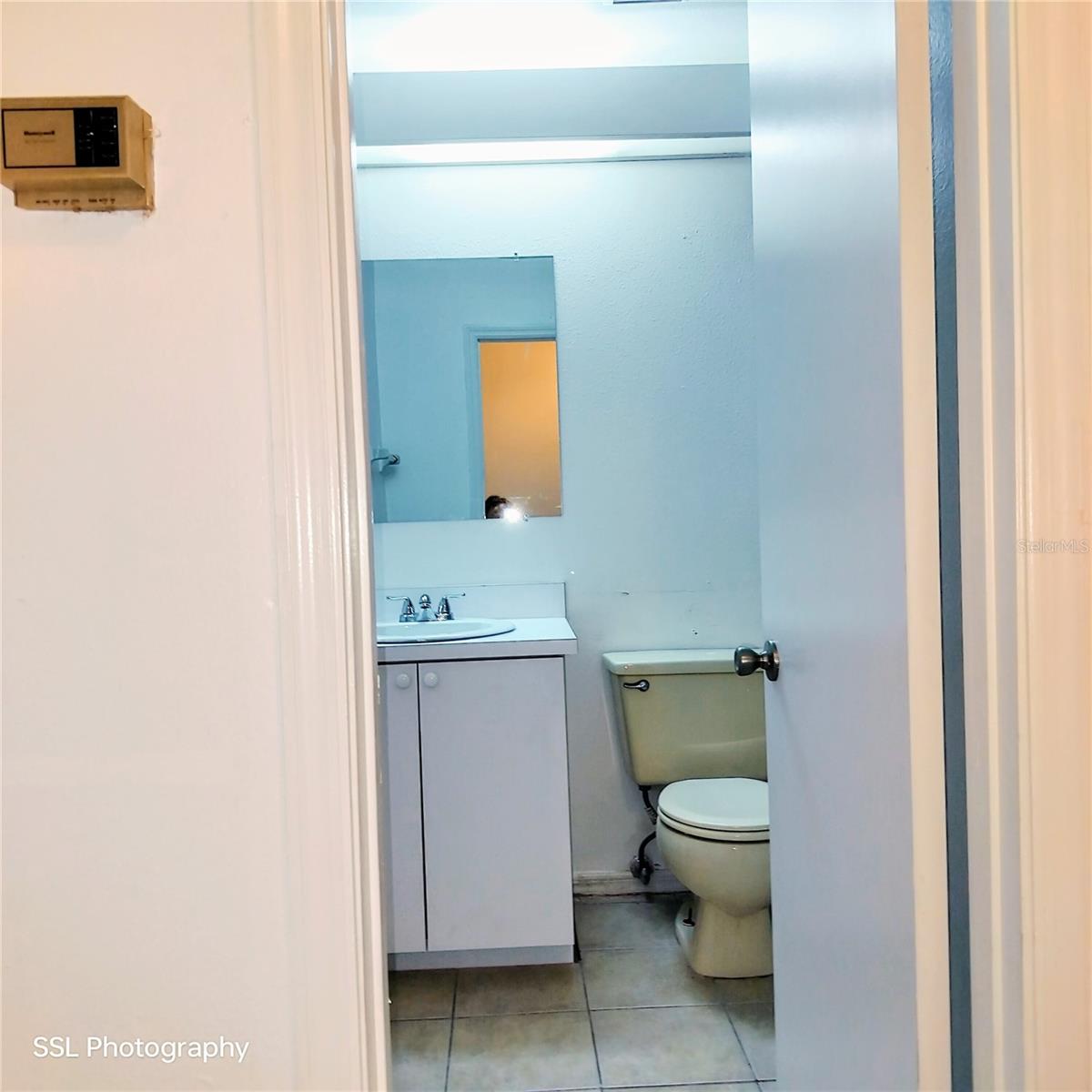 11358 Stratton Park Dr #10 Property Photo 18