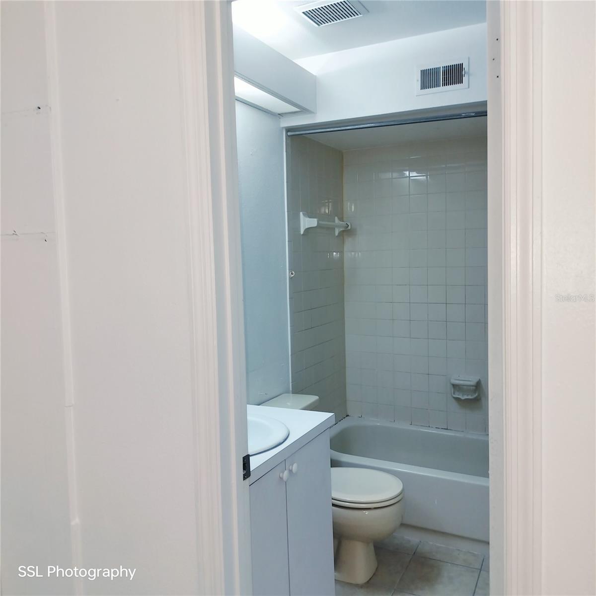 11358 Stratton Park Dr #10 Property Photo 19