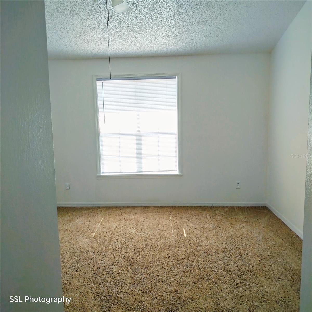 11358 Stratton Park Dr #10 Property Photo 21
