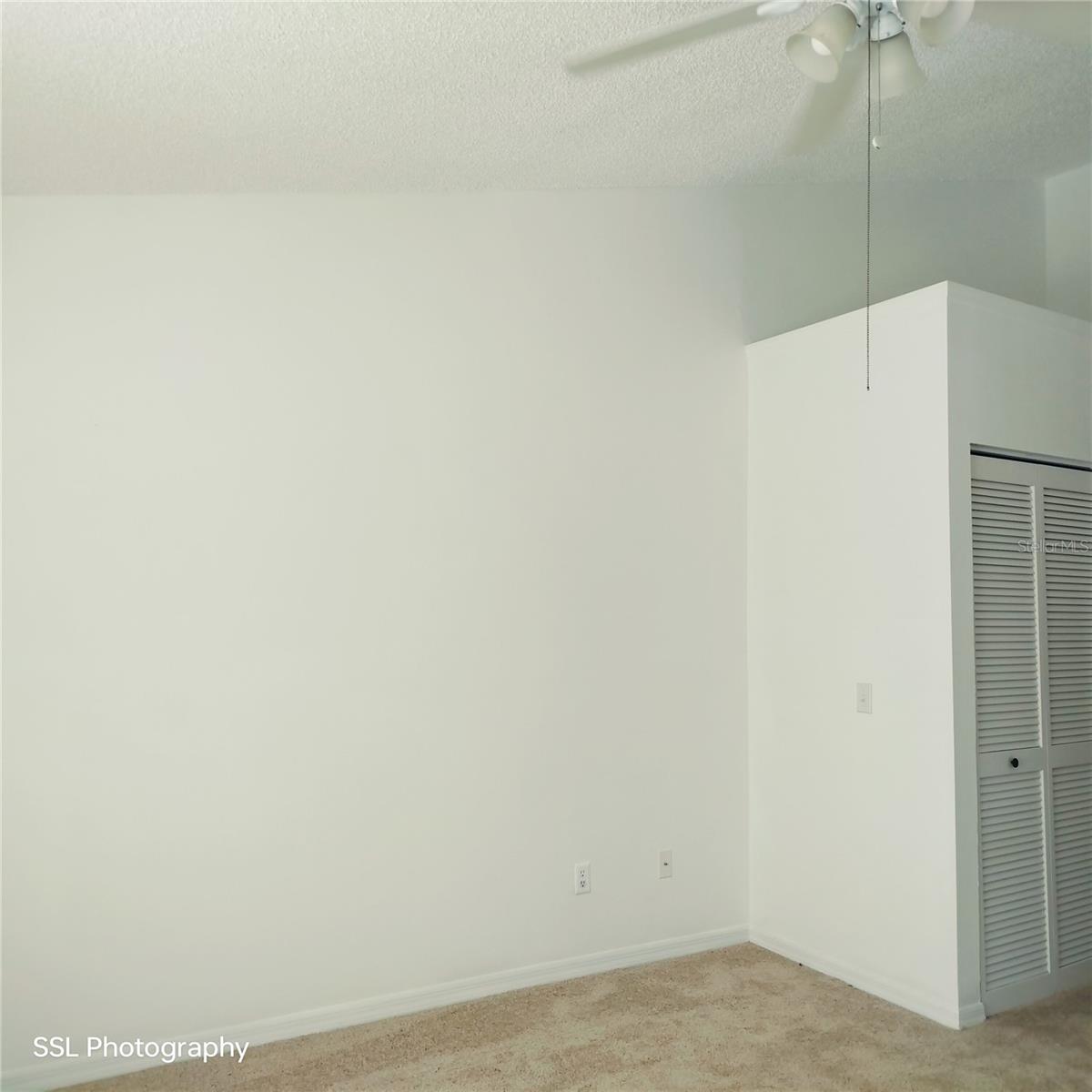 11358 Stratton Park Dr #10 Property Photo 23