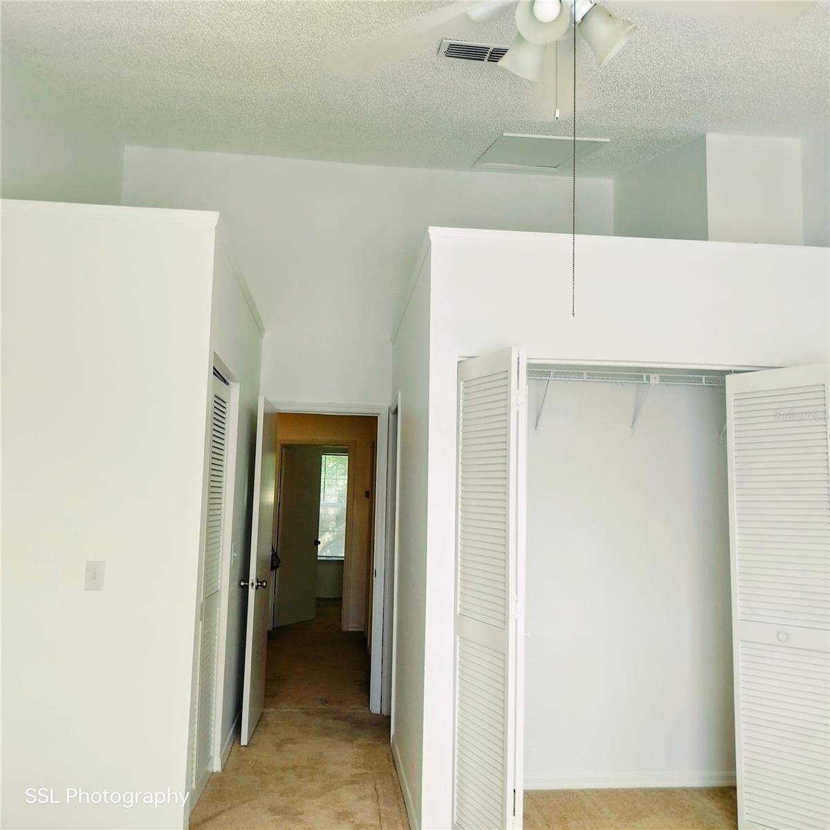 11358 Stratton Park Dr #10 Property Photo 24