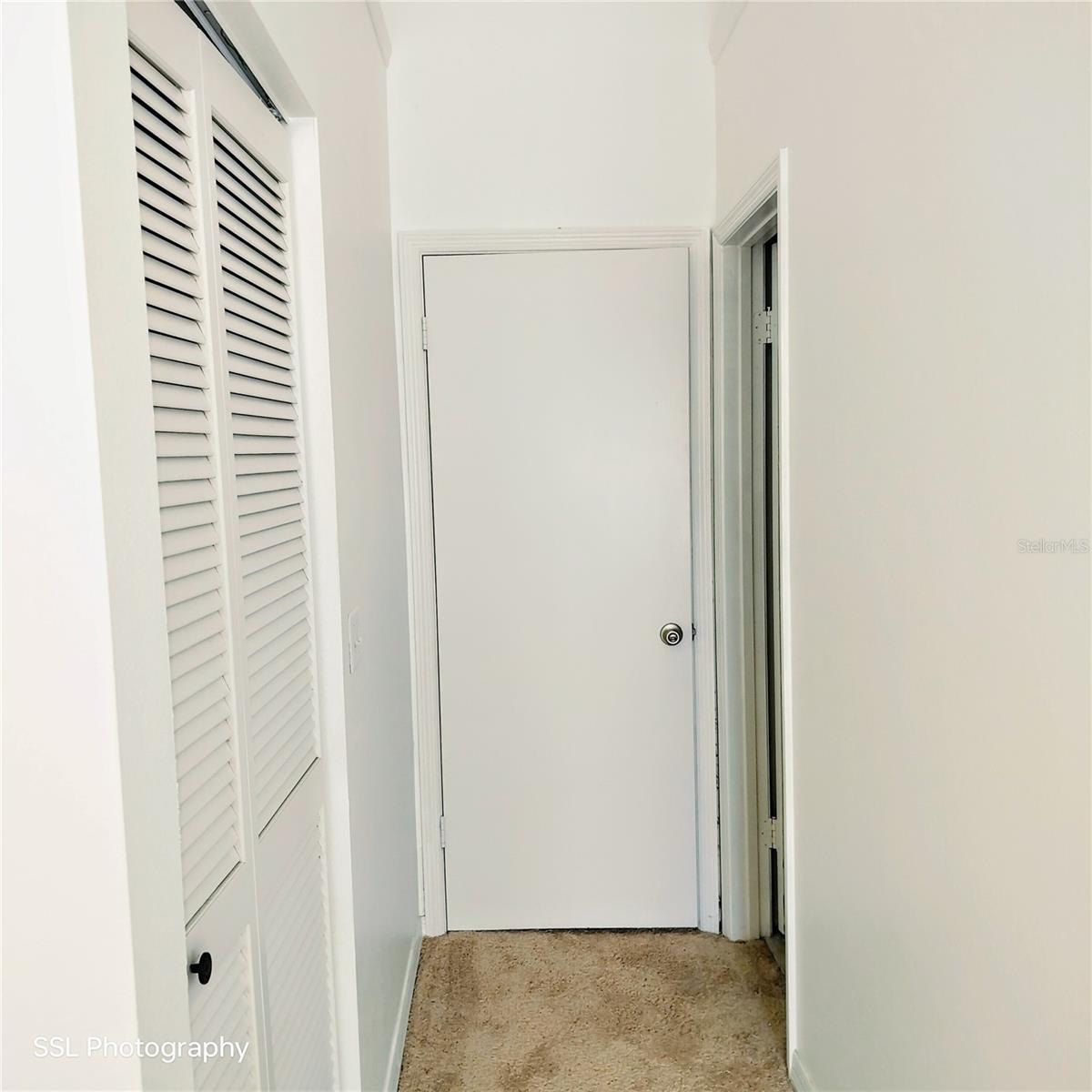 11358 Stratton Park Dr #10 Property Photo 25