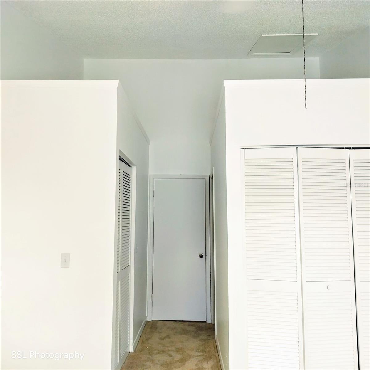 11358 Stratton Park Dr #10 Property Photo 26
