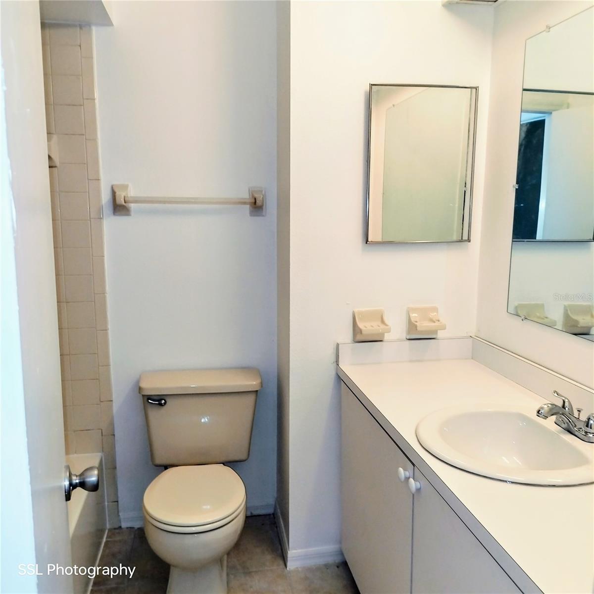 11358 Stratton Park Dr #10 Property Photo 27