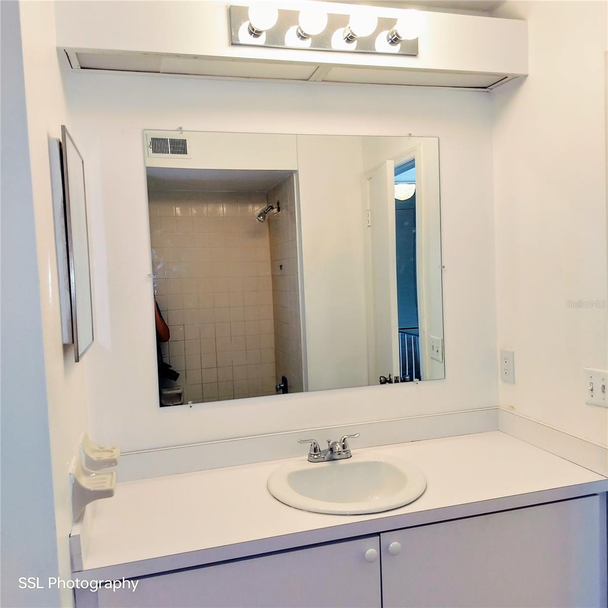 11358 Stratton Park Dr #10 Property Photo 28