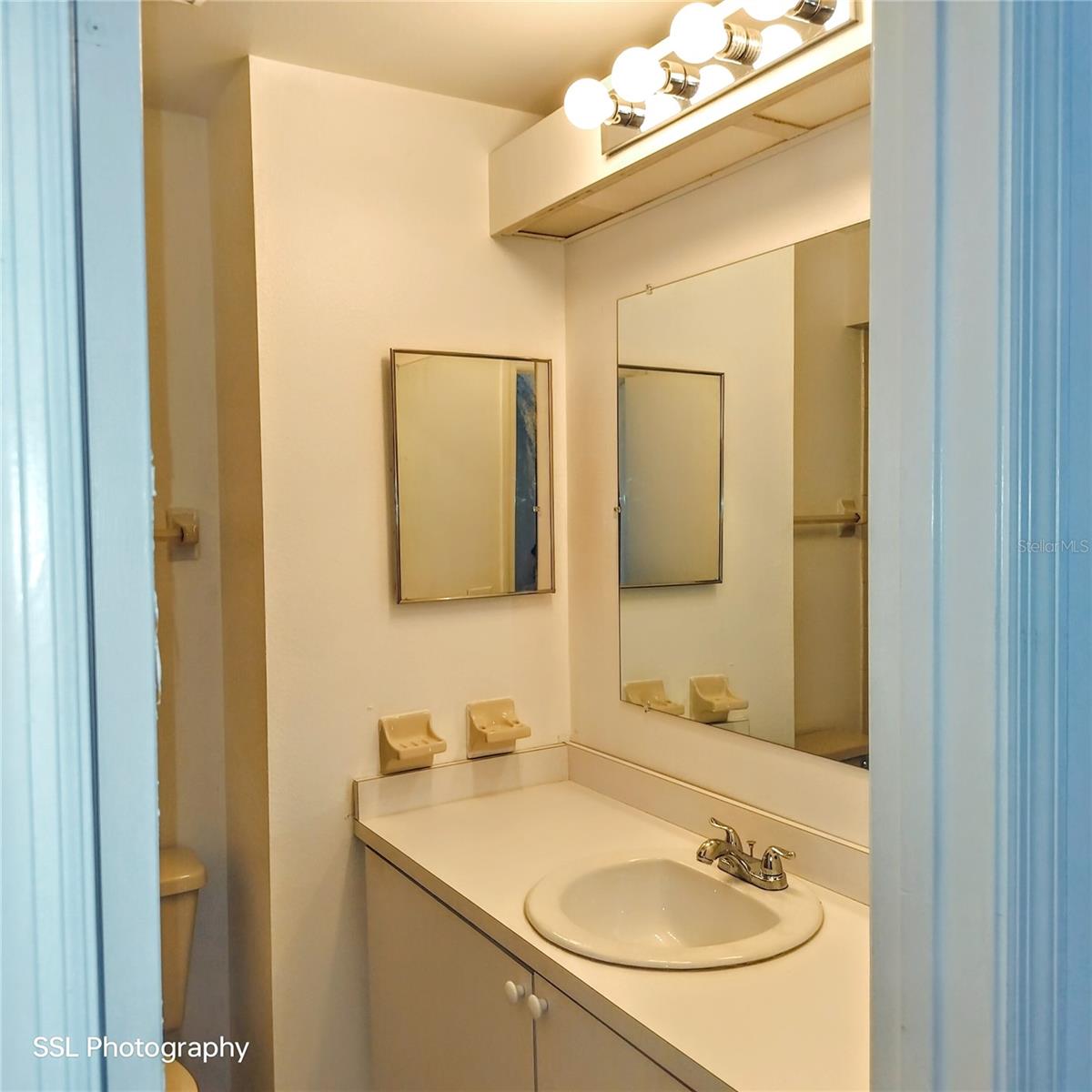 11358 Stratton Park Dr #10 Property Photo 29