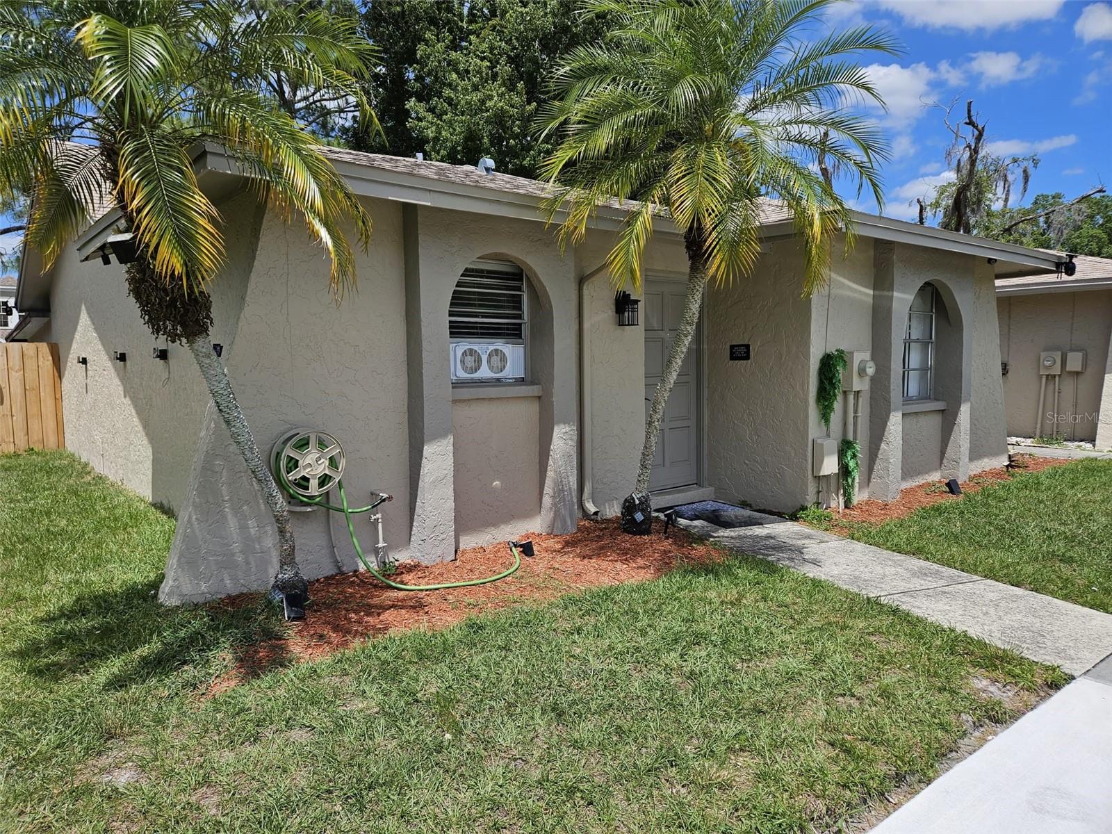 13042 Leverington St Property Photo 1