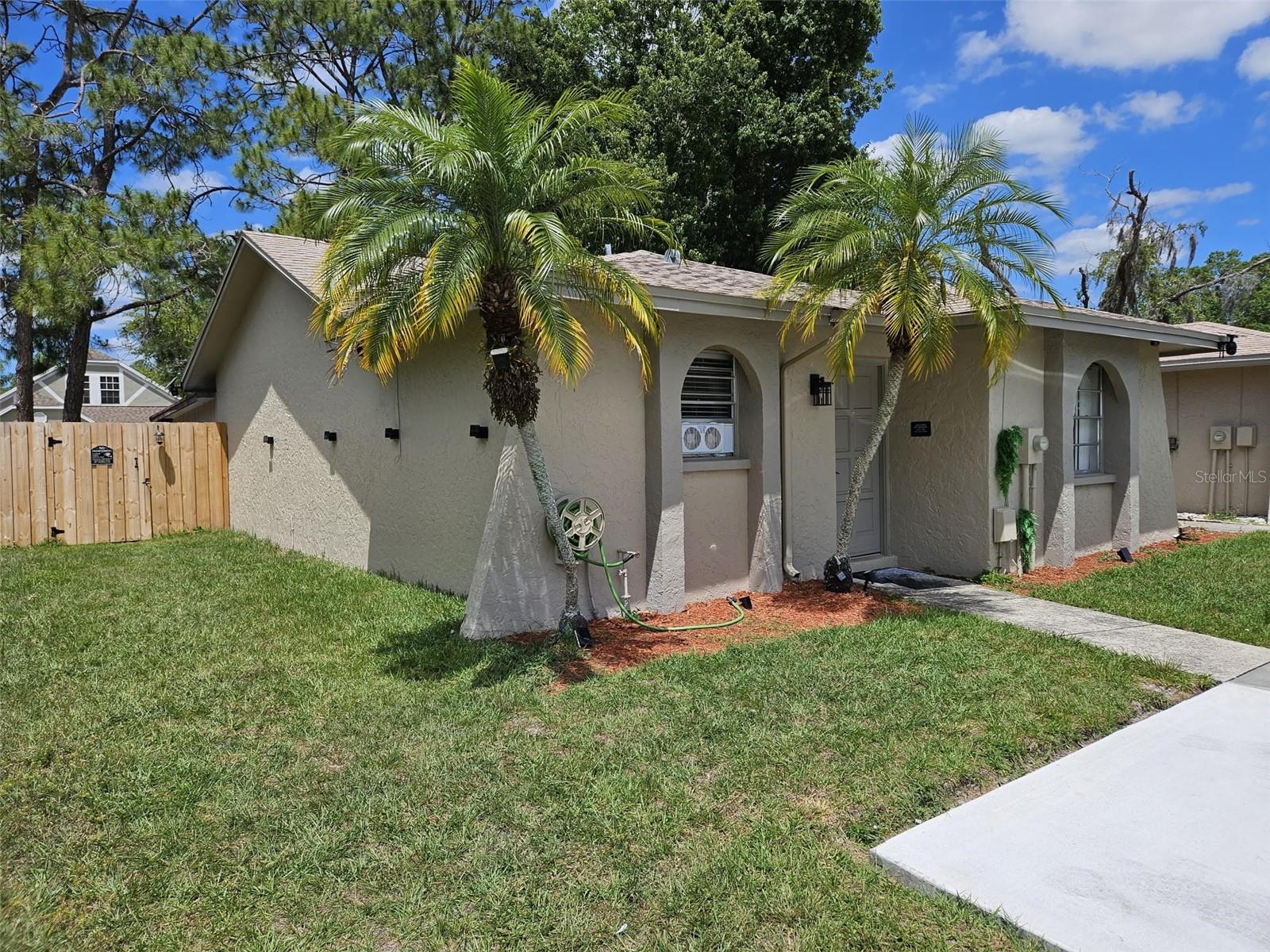 13042 Leverington St Property Photo 2