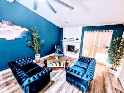 13042 Leverington St Property Photo 3