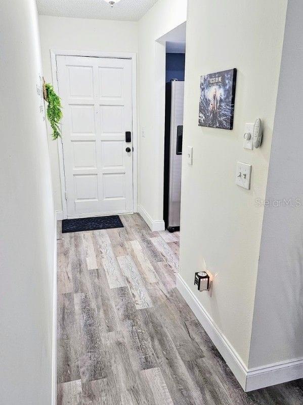 13042 Leverington St Property Photo 5