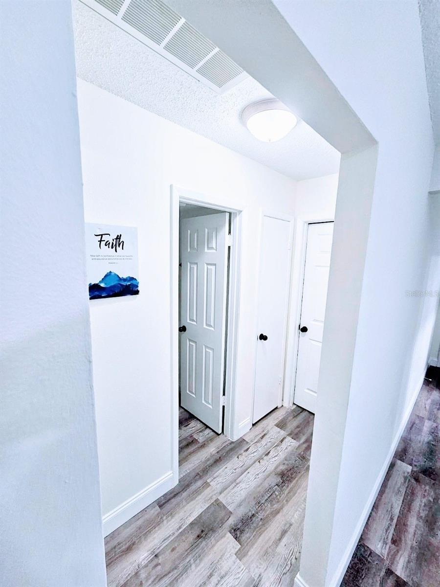13042 Leverington St Property Photo 14