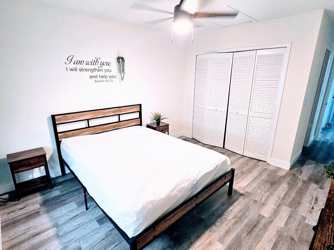 13042 Leverington St Property Photo 16