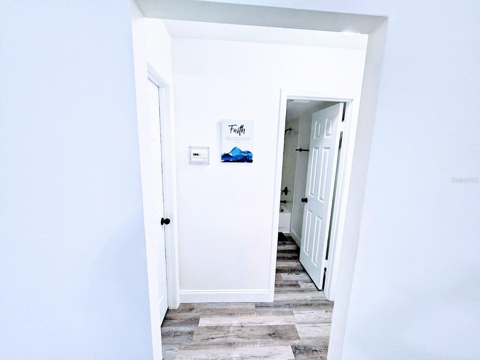 13042 Leverington St Property Photo 18