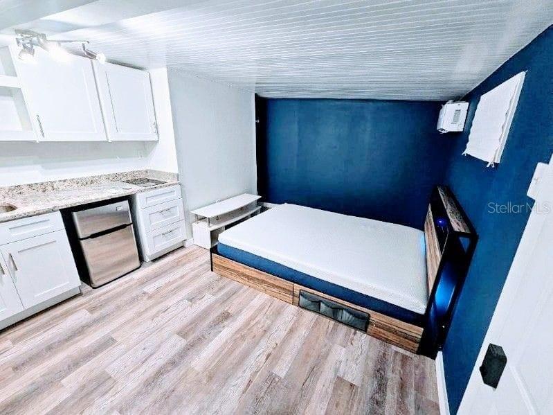 13042 Leverington St Property Photo 19