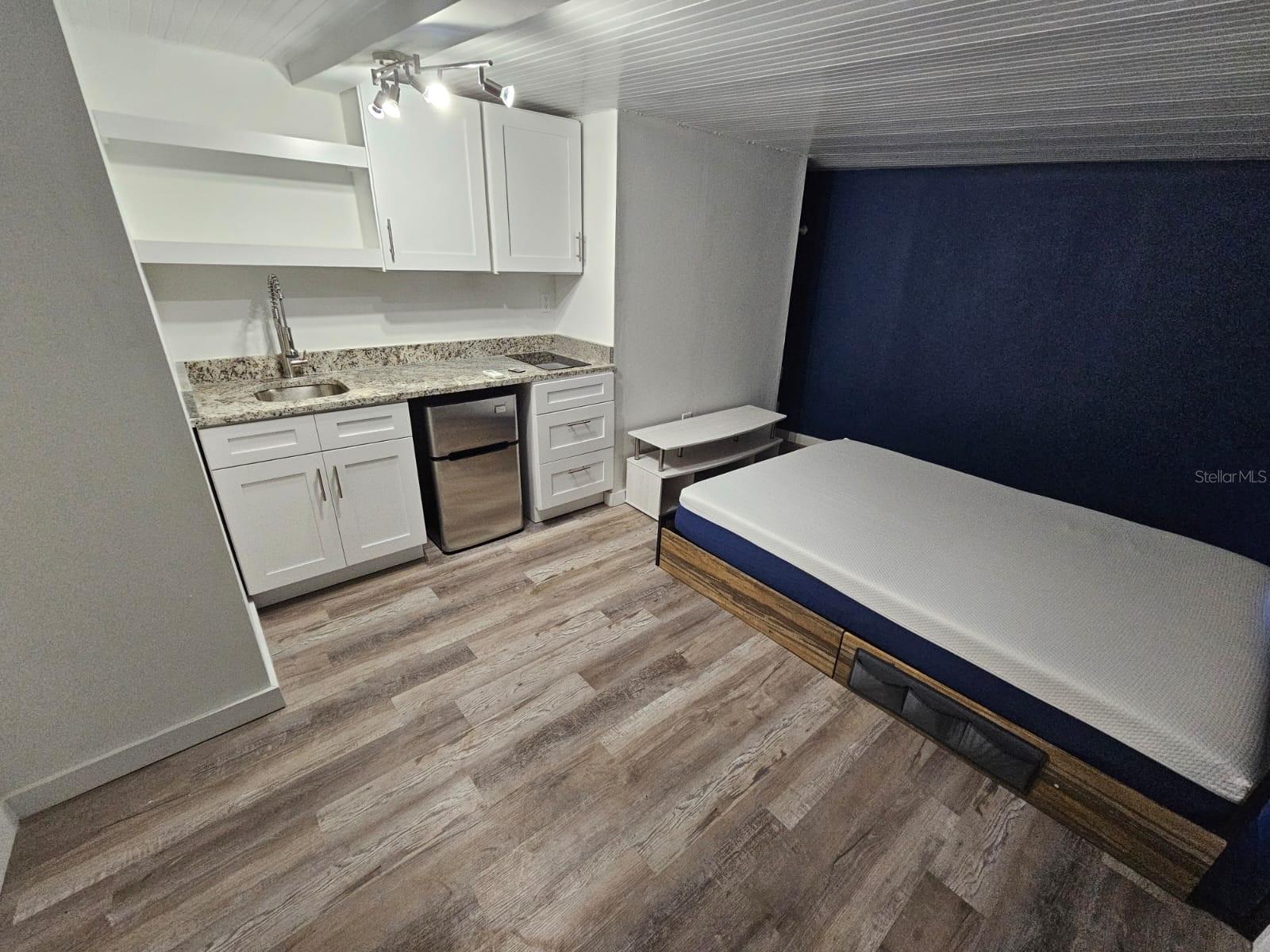 13042 Leverington St Property Photo 21