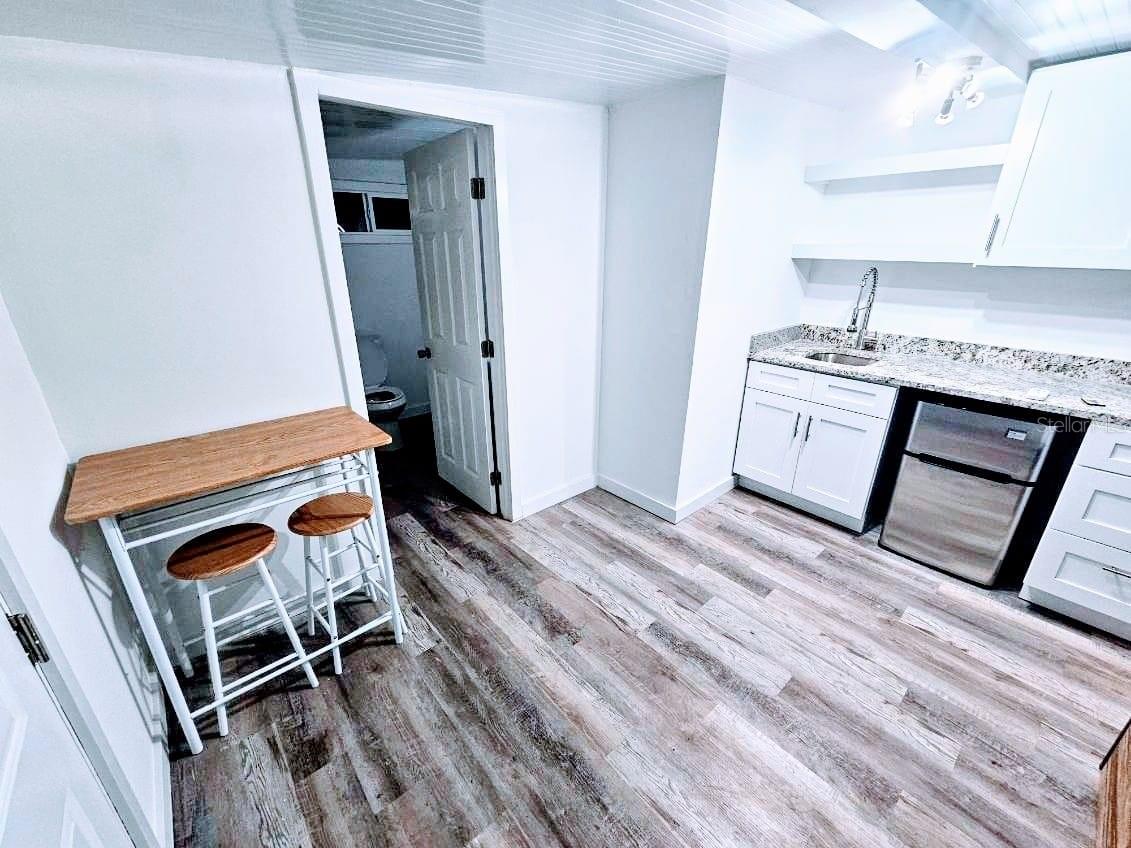 13042 Leverington St Property Photo 23
