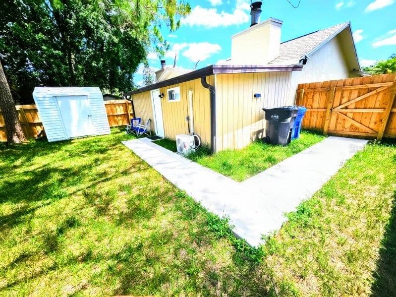 13042 Leverington St Property Photo 28