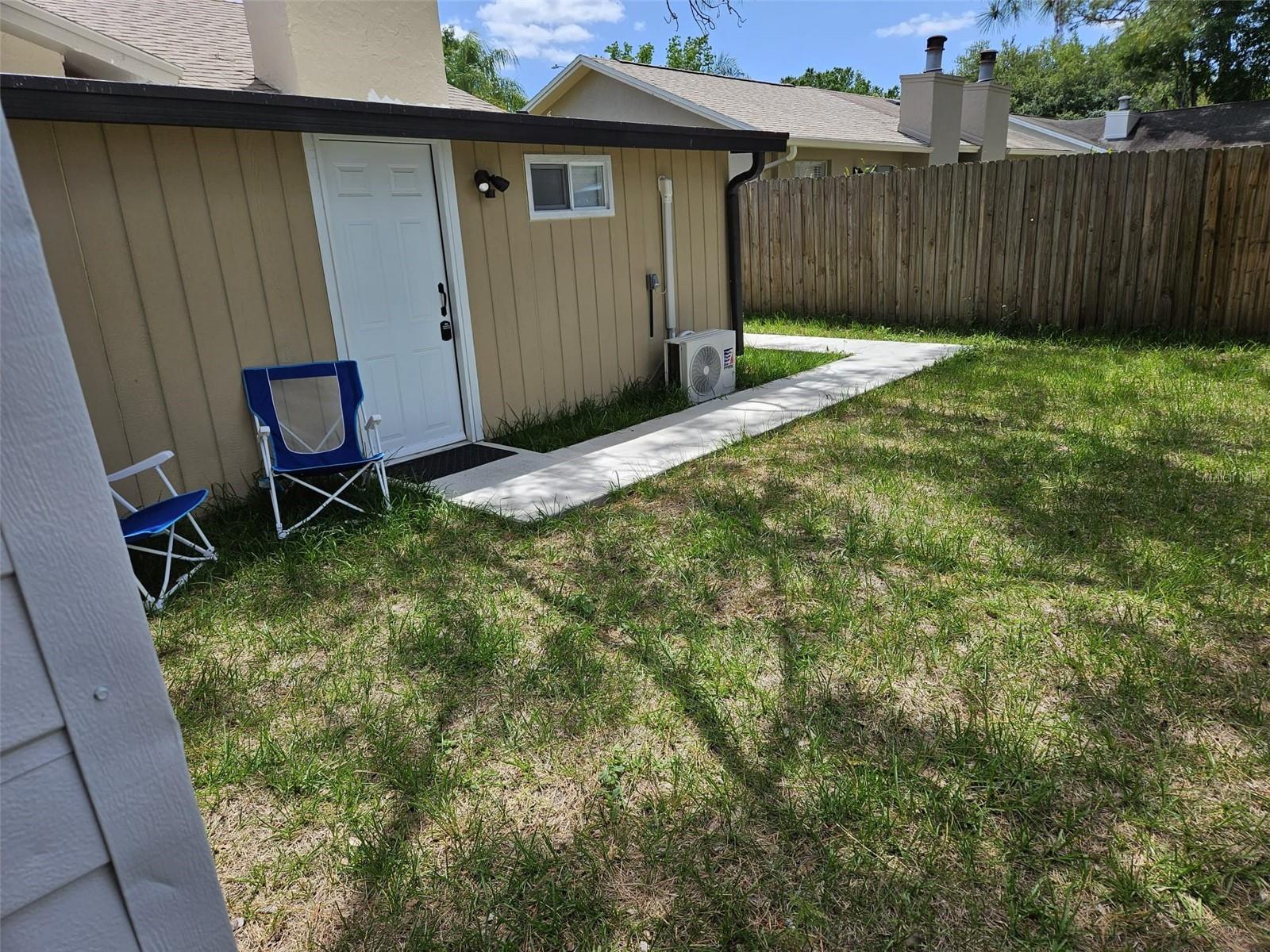 13042 Leverington St Property Photo 29