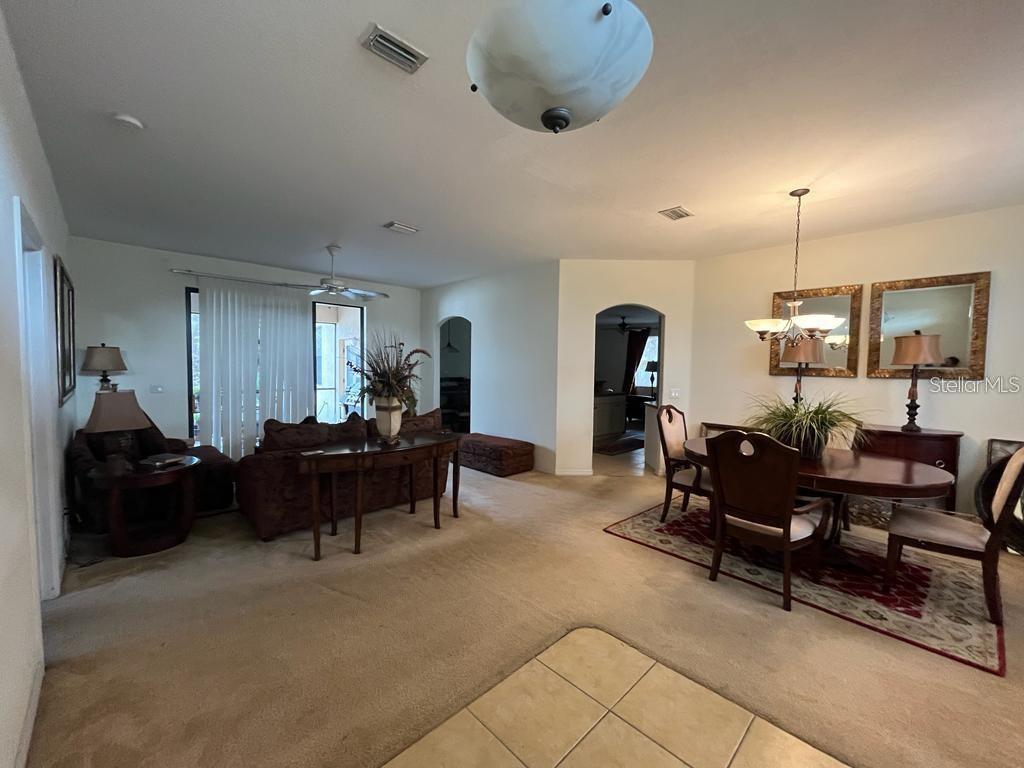 4458 Maverick St Property Photo 8