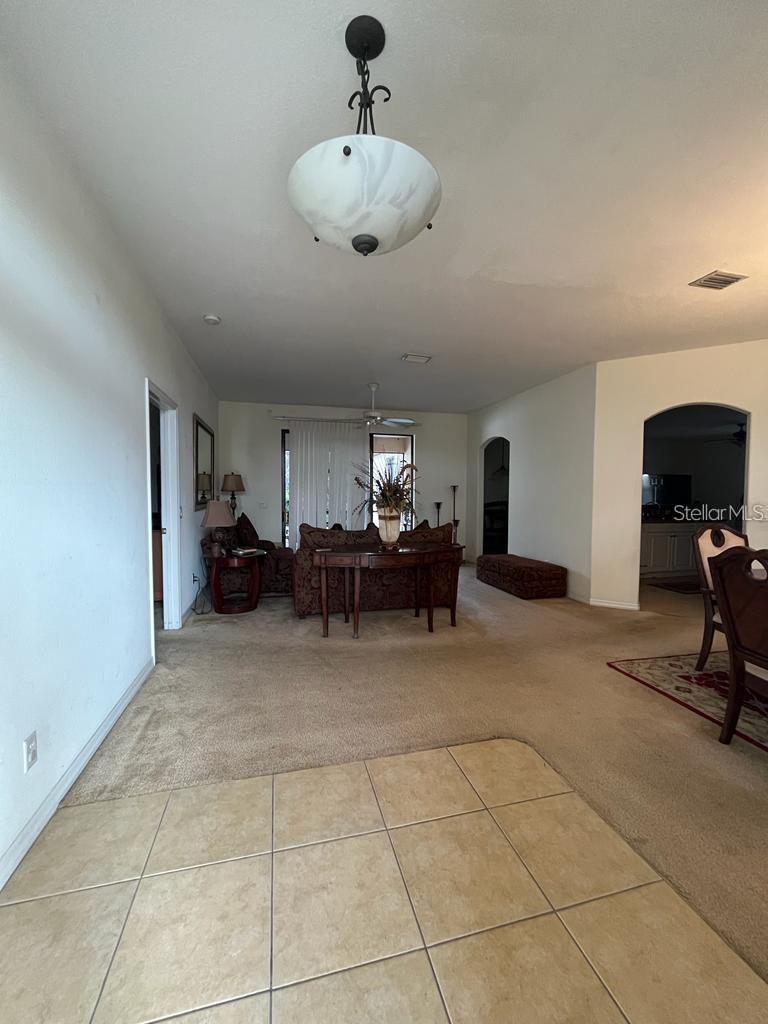 4458 Maverick St Property Photo 9