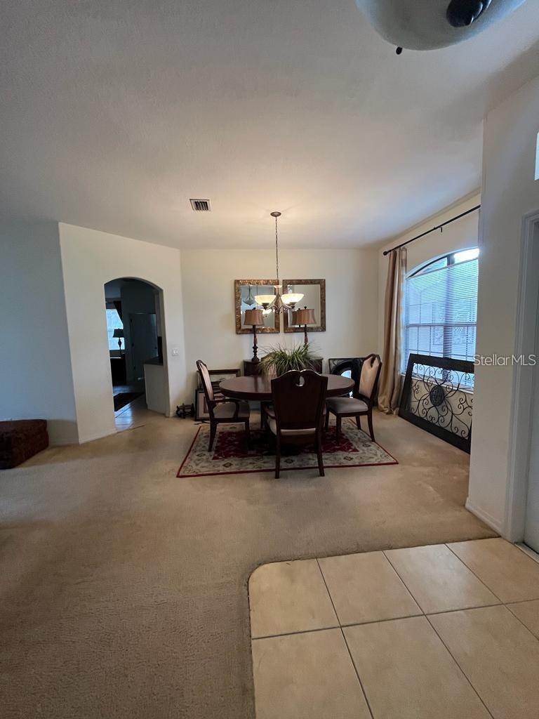 4458 Maverick St Property Photo 10