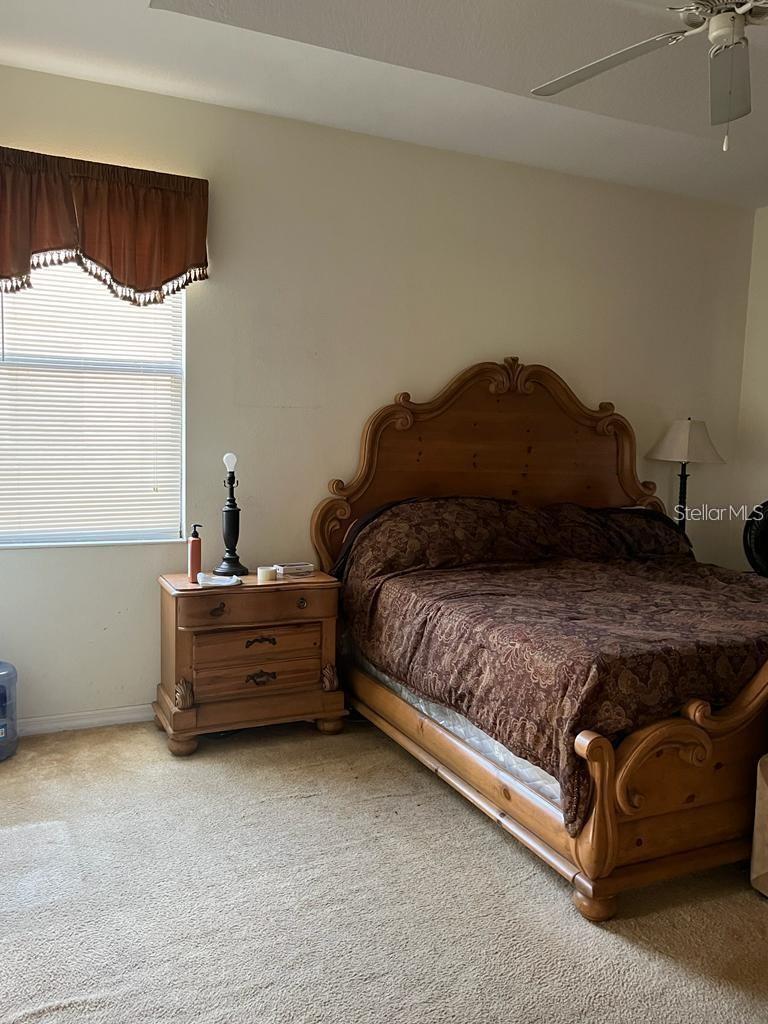 4458 Maverick St Property Photo 11