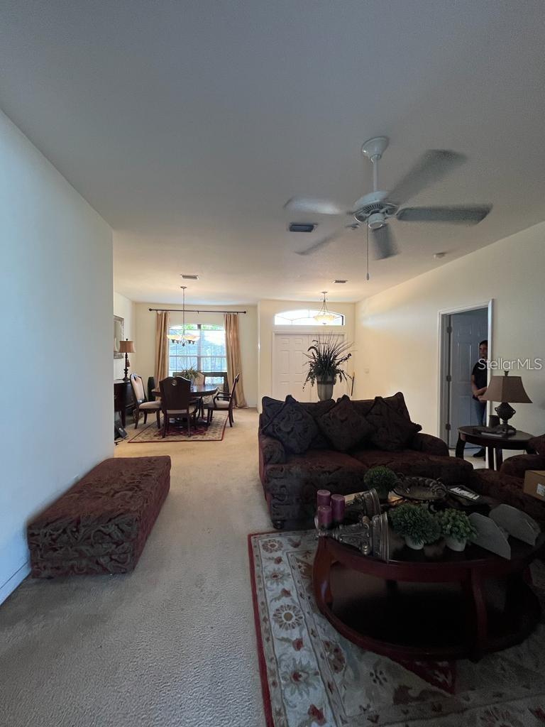 4458 Maverick St Property Photo 13