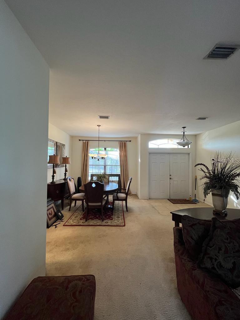 4458 Maverick St Property Photo 14