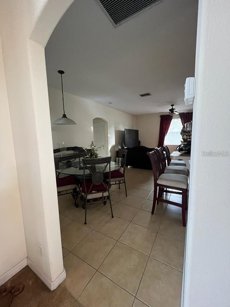 4458 Maverick St Property Photo 16