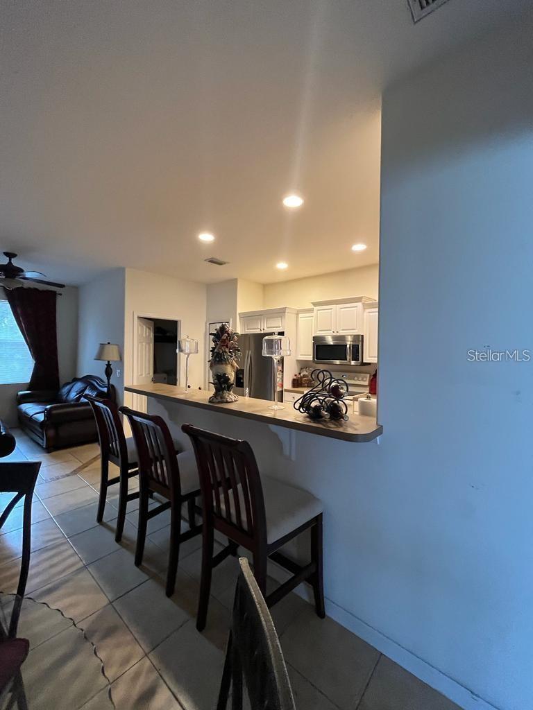 4458 Maverick St Property Photo 17