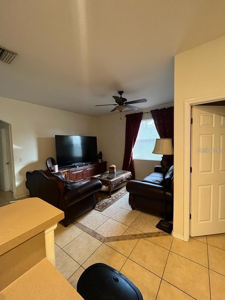 4458 Maverick St Property Photo 18