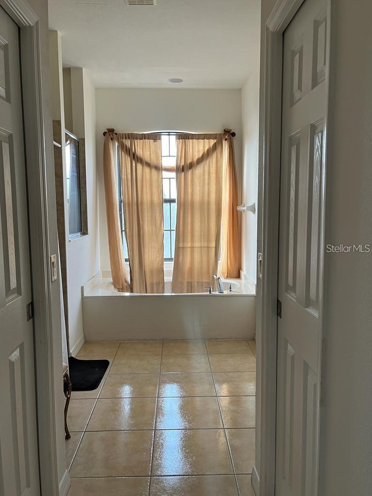 4458 Maverick St Property Photo 20